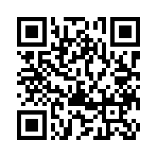 QR Code for 397b2CkWTTwZ7ioyRaP2xVwKXBLkkd6kaY