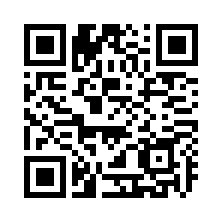 QR Code for 397b33HEofnLFTS2qvq7LdY2wfw5H6MiJr
