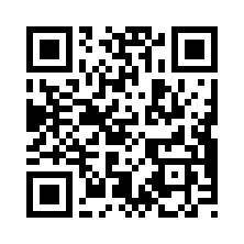 QR Code for 397b5JBQeagkVxxpjCyBaaeDd2SGYT3QPQ