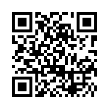 QR Code for 397bAVaSnphxCLLR9pdUPbJSnbvygqhMNk