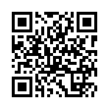 QR Code for 397bGEkp1aaVD46WLFX7mxAM93cZFqPV5G