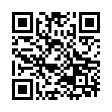 QR Code for 397bPsJ9HyFi5JbXvukS7aFtpbcjfN9fhg