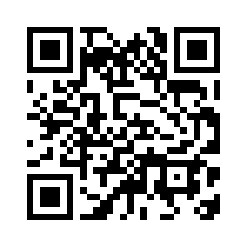 QR Code for 397bQnHnYDa5u7CeAVjkVVDgST78be9K6F