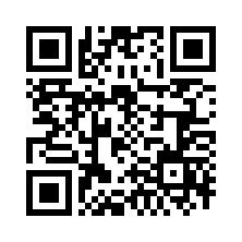 QR Code for 397bW69xCMucMeR4iTgqe3oum7a2hoonfE
