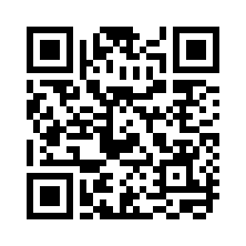 QR Code for 397bbiHs9ggtw1sF3QxhycTdChV7e6BrR9