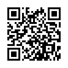QR Code for 397bdpiVmDqiJufAvgFa33atNjabm1vDkC