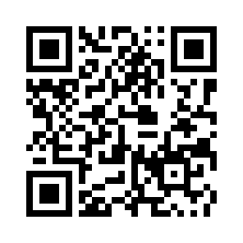 QR Code for 397beoYD217WRksmZw8bAGCsN7Fcg49dCi