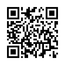 QR Code for 397bh3878s9Vrxt8F37Tb7N4btgh4GiYe2