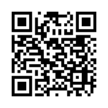 QR Code for 397biYupnCFEnoHorVqSfM3DNzzrcCcR14