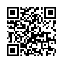 QR Code for 397bieZ5ayDyKNud3FLk8RLSChMXoptM81