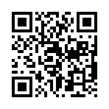 QR Code for 397bjMSVGGC8sK8CqVipRJVo5FerQfTtcW