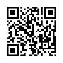 QR Code for 397bjbyALLRoMVjShfaZH34AxttNSJtCS3