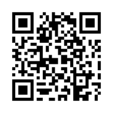 QR Code for 397bjjsavREvmWs9z6QeW6tpwmfzrm2N6H