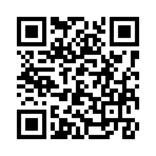 QR Code for 397bnyHrVLTru4JiMob2FXWTuPgNqNW9q7