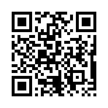 QR Code for 397bu63QTADEtGHkVE4AZkajbCUrTNfKxv