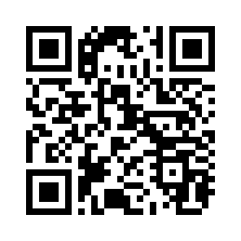 QR Code for 397byNcj7VMc2di1PWzeXWEpgb4wgp2ZmP