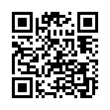QR Code for 397c8dCU5ejUwA349Vy5fB64HshfnZA7EN