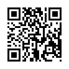 QR Code for 397cBCEm8LisTkFpyic2U72tHd1FrVg2po