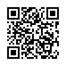 QR Code for 397cHpFAPauCeeXiwpBmdovc5kwAU5XaBL