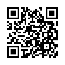 QR Code for 397cMgDPS2RMYC9pmemWFADg7Akn6KvRca