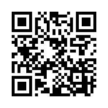 QR Code for 397cP6quyAyvFEr8mfZECt35jojGm5ffge