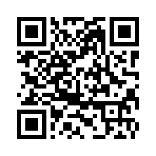 QR Code for 397cUnLs875gG3pPFTBy99d3WuxcekVHRD