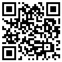 QR Code for 397cW59gXeHQPSUjD4VTZuDBj1S4LoP3JU