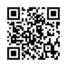 QR Code for 397cXd74D3UsccfxSNbK2KzS56WTjAGTqY