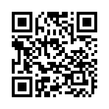 QR Code for 397caNhPcmszEc9N92vAWdK3sxrH4NB1kd