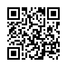 QR Code for 397cipiU5XFPYERfCGKbs7aTJvcckv2aQA