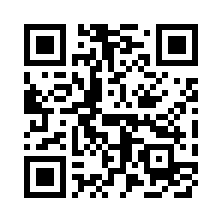 QR Code for 397cn9g9HeAfukc7TCfk2aKXmG7GPSojmG