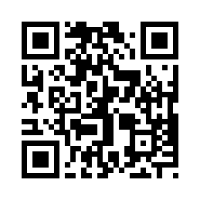 QR Code for 397cntUPhXdUYaHxBnydyBrzXJSfMwHfrc
