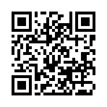 QR Code for 397czyKyY12ahiRvb2Rsa6PRX24k2Z8t7B