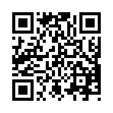 QR Code for 397dAADt248s7T4SkdPHUSgMPH4Tzu1SEw
