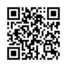 QR Code for 397dCPp7j13J4biv2NrrDGKWCcbRAtQuuS