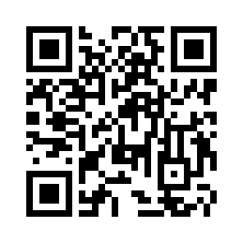 QR Code for 397dNJ9khSDg4nqZNHz4DyoGU9sFGCNmFs