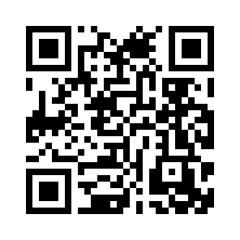 QR Code for 397dNUMcVVPRQyZUpyk2Si9Mx7FxZe7M3V