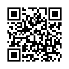 QR Code for 397dSCD1oSAFZ4US51tdzVjc7fWUmeCfB6