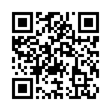 QR Code for 397dWB1XUviyjPssBi1xPcGrUU6RX5bf2Q