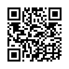 QR Code for 397dY2Y2LBeqzFWX7R31rbKy6Jp349Wemc