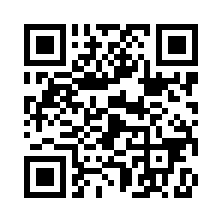 QR Code for 397dYHecRJ9HmzLxaaSnxJik2W8wcfZP9p