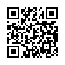 QR Code for 397dbkk8FVepSKmskCYs1dYQmWf1ZcUAwp