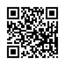 QR Code for 397ddbBmZYEnXi3vZ7GaRYT445H8RMmZNu