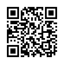 QR Code for 397dgcaGWfAe1YQ1tawT2iozP4RLkDnP9d