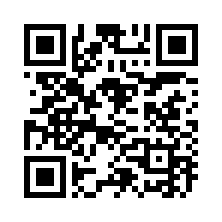 QR Code for 397dqFSddHtJhK7yhfEDhmAM2sL3nGry2U