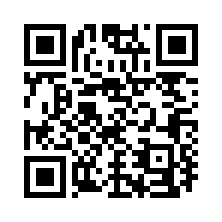 QR Code for 397dsujbTXBdMP5fuvpcdhBhhy5dZpDLG1