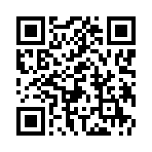 QR Code for 397duJs46BYk7bLcbkKjEY98Qmd7hFU3d2