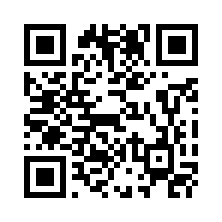 QR Code for 397duYoocCL4S8y4aSyWiE4J2SA8nqqEHd