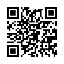QR Code for 397dvsoF2Jgdx4jTn48tAJq5e5ypBnSdyd