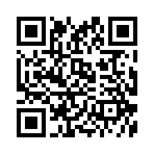 QR Code for 397dxUGUqsCpFA7dgQiojUApreKGcaDV6i